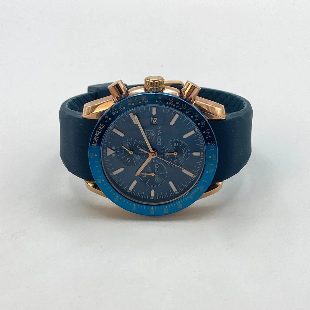 BENYAR excellent used